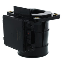 Load image into Gallery viewer, 3MF208 Mass Air Flow Sensor with Housing Assembly Motorad