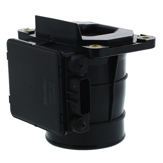 3MF208 Mass Air Flow Sensor with Housing Assembly Motorad