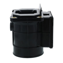 Load image into Gallery viewer, 3MF208 Mass Air Flow Sensor with Housing Assembly Motorad