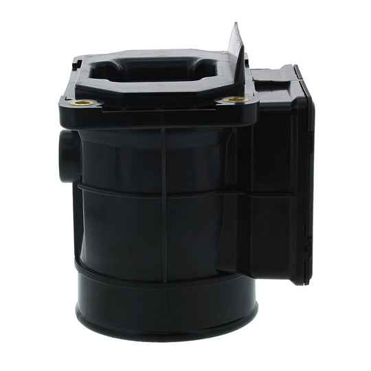 3MF208 Mass Air Flow Sensor with Housing Assembly Motorad