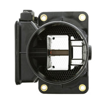Load image into Gallery viewer, 3MF208 Mass Air Flow Sensor with Housing Assembly Motorad