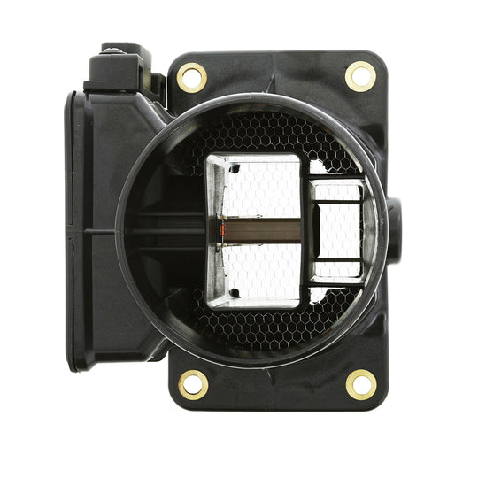 3MF208 Mass Air Flow Sensor with Housing Assembly Motorad