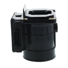 Load image into Gallery viewer, 3MF208 Mass Air Flow Sensor with Housing Assembly Motorad