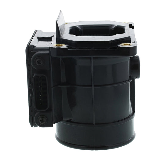 3MF208 Mass Air Flow Sensor with Housing Assembly Motorad