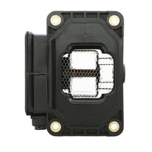 Load image into Gallery viewer, 3MF208 Mass Air Flow Sensor with Housing Assembly Motorad