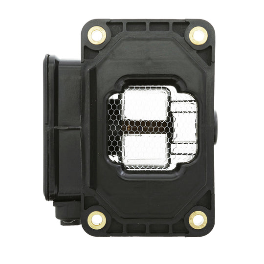 3MF208 Mass Air Flow Sensor with Housing Assembly Motorad