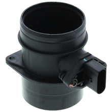 Load image into Gallery viewer, 3MF209 Mass Air Flow Sensor with Housing Assembly Motorad