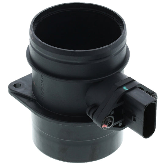 3MF209 Mass Air Flow Sensor with Housing Assembly Motorad