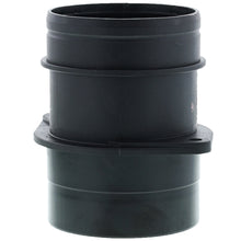 Load image into Gallery viewer, 3MF209 Mass Air Flow Sensor with Housing Assembly Motorad