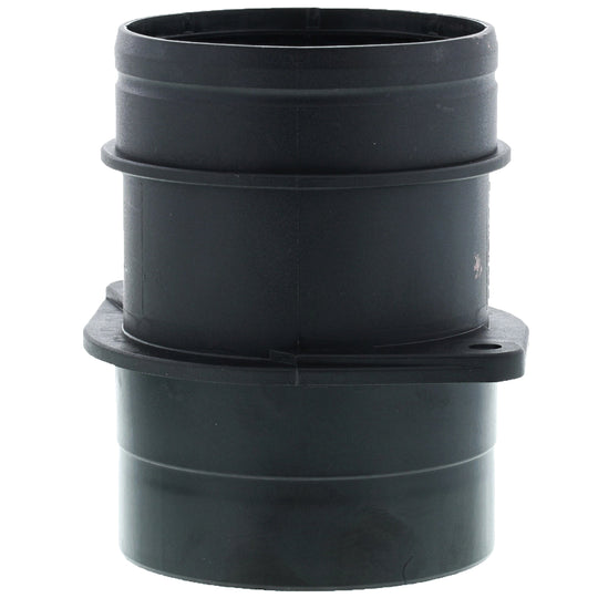 3MF209 Mass Air Flow Sensor with Housing Assembly Motorad