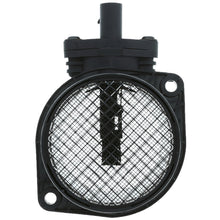 Load image into Gallery viewer, 3MF209 Mass Air Flow Sensor with Housing Assembly Motorad