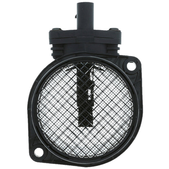 3MF209 Mass Air Flow Sensor with Housing Assembly Motorad