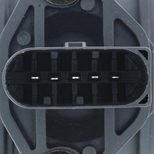 Load image into Gallery viewer, 3MF209 Mass Air Flow Sensor with Housing Assembly Motorad