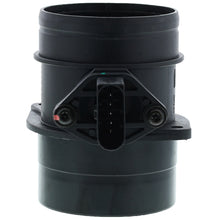 Load image into Gallery viewer, 3MF209 Mass Air Flow Sensor with Housing Assembly Motorad