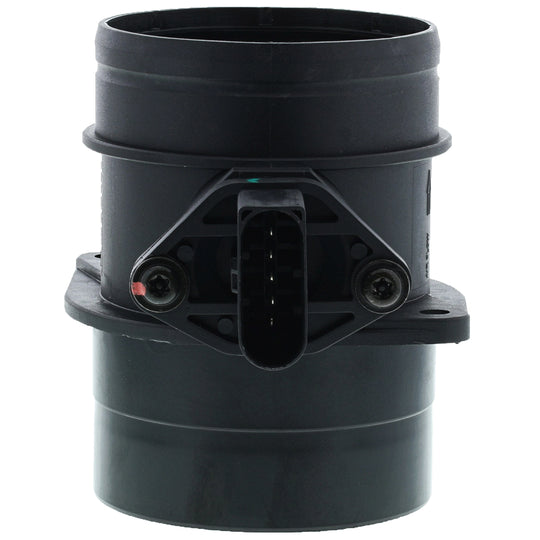 3MF209 Mass Air Flow Sensor with Housing Assembly Motorad