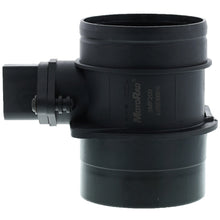 Load image into Gallery viewer, 3MF209 Mass Air Flow Sensor with Housing Assembly Motorad
