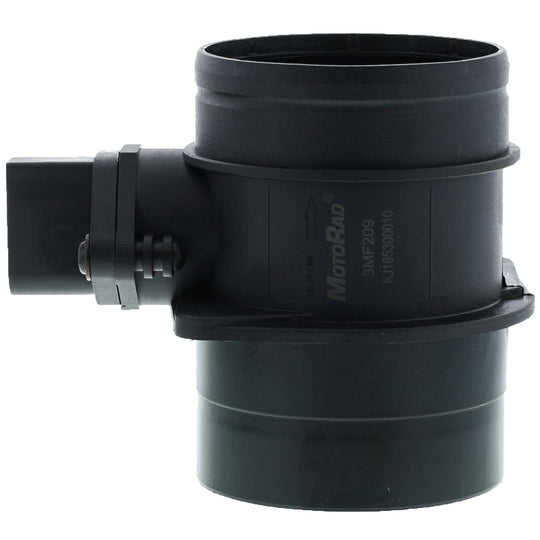 3MF209 Mass Air Flow Sensor with Housing Assembly Motorad
