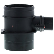 Load image into Gallery viewer, 3MF209 Mass Air Flow Sensor with Housing Assembly Motorad