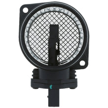 Load image into Gallery viewer, 3MF209 Mass Air Flow Sensor with Housing Assembly Motorad