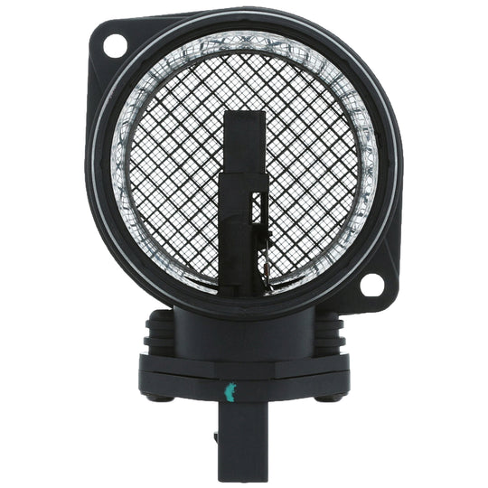 3MF209 Mass Air Flow Sensor with Housing Assembly Motorad