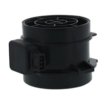 Load image into Gallery viewer, 3MF214 Mass Air Flow Sensor with Housing Assembly Motorad
