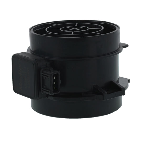 3MF214 Mass Air Flow Sensor with Housing Assembly Motorad