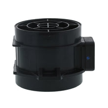 Load image into Gallery viewer, 3MF214 Mass Air Flow Sensor with Housing Assembly Motorad