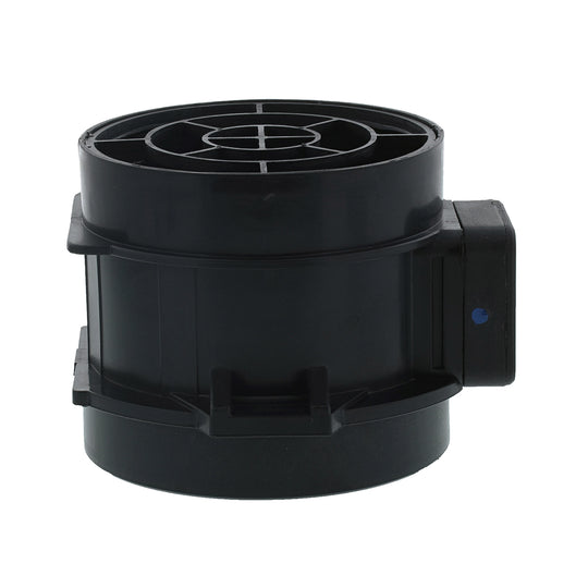 3MF214 Mass Air Flow Sensor with Housing Assembly Motorad