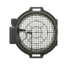 Load image into Gallery viewer, 3MF214 Mass Air Flow Sensor with Housing Assembly Motorad