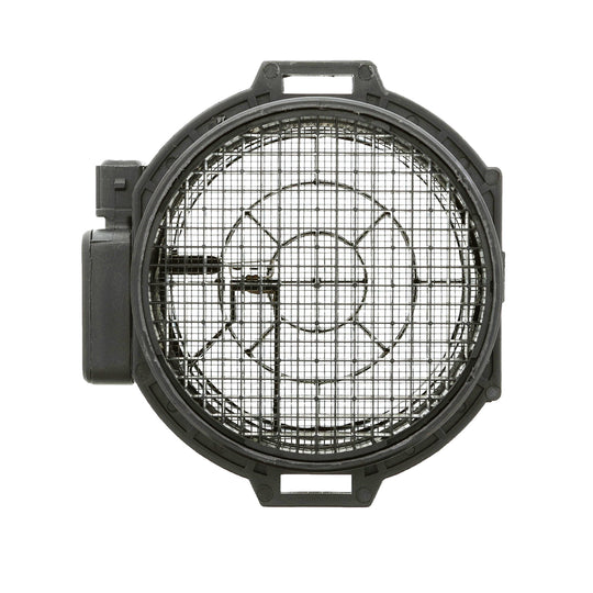 3MF214 Mass Air Flow Sensor with Housing Assembly Motorad