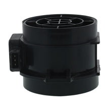 Load image into Gallery viewer, 3MF214 Mass Air Flow Sensor with Housing Assembly Motorad