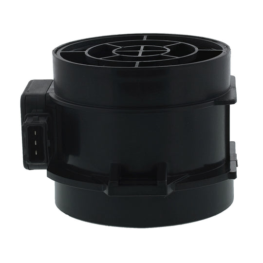3MF214 Mass Air Flow Sensor with Housing Assembly Motorad