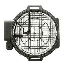 Load image into Gallery viewer, 3MF214 Mass Air Flow Sensor with Housing Assembly Motorad