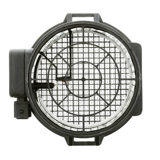 3MF214 Mass Air Flow Sensor with Housing Assembly Motorad