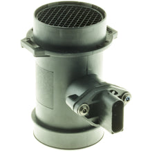 Load image into Gallery viewer, 3MF216 Mass Air Flow Sensor with Housing Assembly Motorad