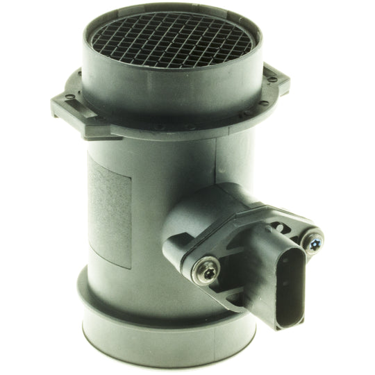 3MF216 Mass Air Flow Sensor with Housing Assembly Motorad