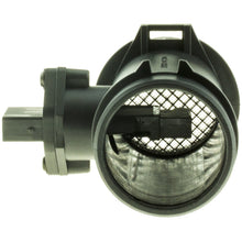 Load image into Gallery viewer, 3MF216 Mass Air Flow Sensor with Housing Assembly Motorad