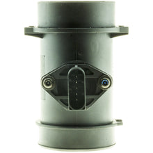Load image into Gallery viewer, 3MF216 Mass Air Flow Sensor with Housing Assembly Motorad