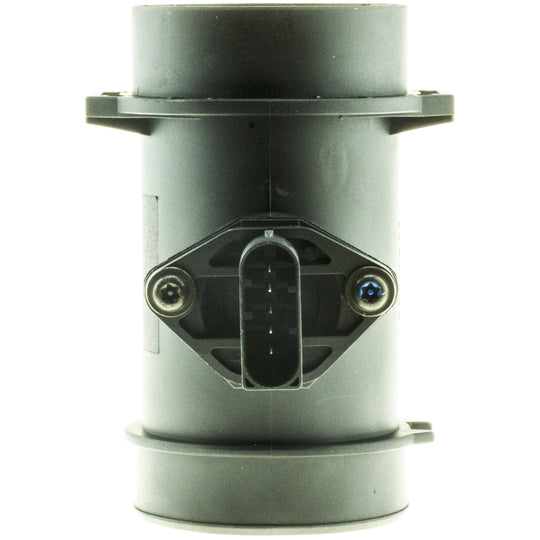 3MF216 Mass Air Flow Sensor with Housing Assembly Motorad