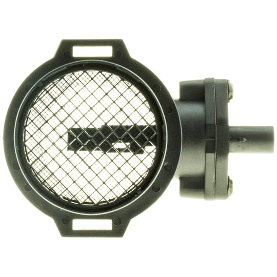 3MF216 Mass Air Flow Sensor with Housing Assembly Motorad