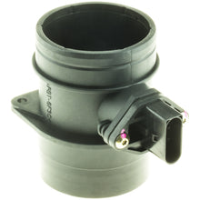 Load image into Gallery viewer, 3MF217 Mass Air Flow Sensor with Housing Assembly Motorad