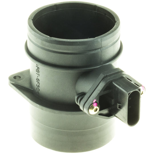 3MF217 Mass Air Flow Sensor with Housing Assembly Motorad