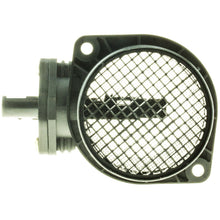 Load image into Gallery viewer, 3MF217 Mass Air Flow Sensor with Housing Assembly Motorad