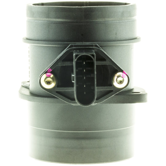 3MF217 Mass Air Flow Sensor with Housing Assembly Motorad