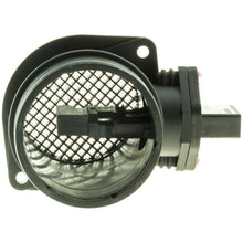 Load image into Gallery viewer, 3MF217 Mass Air Flow Sensor with Housing Assembly Motorad