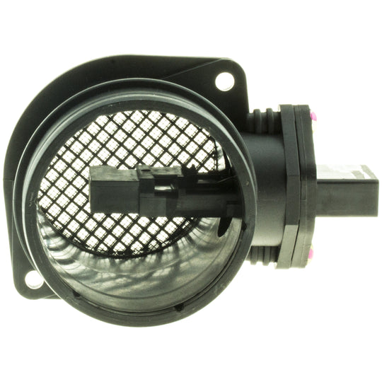 3MF217 Mass Air Flow Sensor with Housing Assembly Motorad
