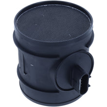 Load image into Gallery viewer, 3MF220 Mass Air Flow Sensor with Housing Assembly Motorad