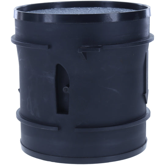 3MF220 Mass Air Flow Sensor with Housing Assembly Motorad