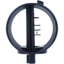 Load image into Gallery viewer, 3MF220 Mass Air Flow Sensor with Housing Assembly Motorad