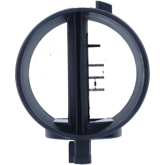 3MF220 Mass Air Flow Sensor with Housing Assembly Motorad